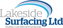 Lakeside Surfacing Ltd