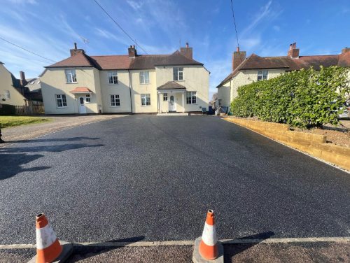 Tarmac homepage thumbnail