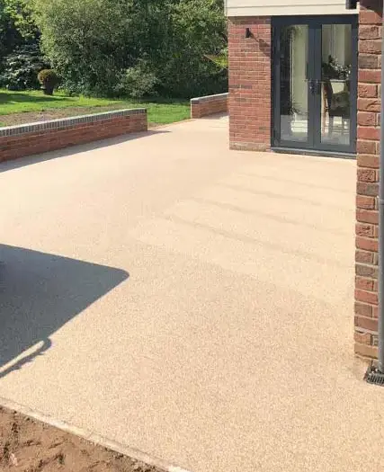 patio surfacing homepage gallery